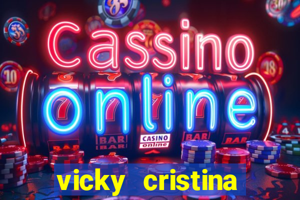 vicky cristina barcelona torrent